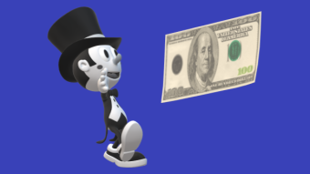 Can LINK hit $100?