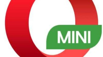 Crypto mass adoption: Opera browser enable Crypto purchase for more countries.