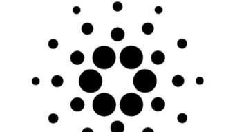 Cardano Jobs & Services - Idea for Fund5 Project Catalyst