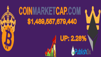 Coinmarketcap 12/02/2021