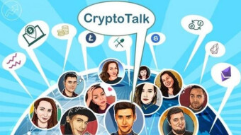 How to Get Free 1000 Satoshis By Yobit Per Forum Post?