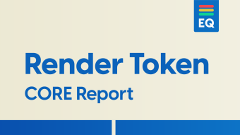 Is Render's Token, RNDR, a Cause for Concern?