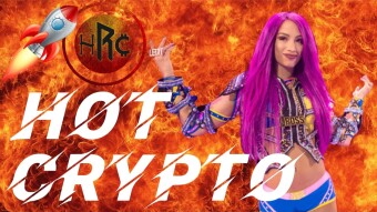 Le Crypto più Calde del Momento! 🔥🔥🔥