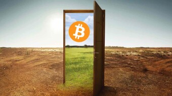How Crypto Changed My Life