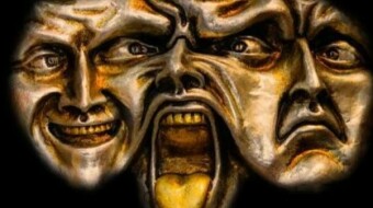 (IJCH) The Many Faces of Scalability