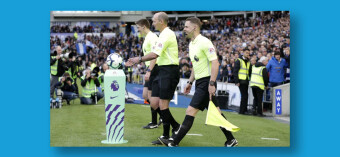 Some Major Premier League Rules Changes for Next Season and Some of the Possible Effects in Matches