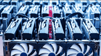 I have been mining with my gaming PC. Here is my experience.