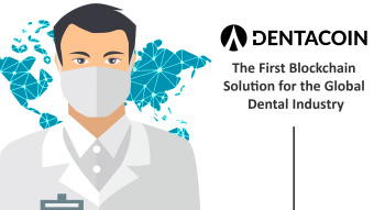 Dentacoin(DCN, Dentavox) website suspended my account