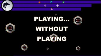 [ENG/ITA] Testing a Different Bot / Un Altro Bot Messo alla Prova