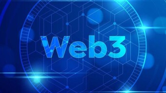 Marketing Web3: El marketing evoluciona en la Web3 durante el 2023