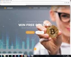 FREE BITCOIN