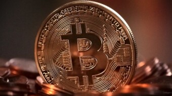 Here is why Bitcoin should be in your portfolio - Get them Now!!