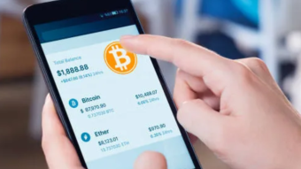 It's Getting Easier to Make Money In Bitcoin & Ethereum