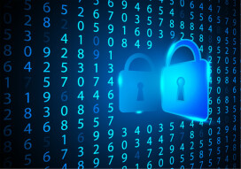 Choose Your Passwords Wisely - Don't Be Predictable