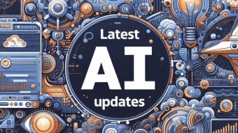 What a crazy week in AI: Midjourney, Anthropic Claude, Runway, Ideogram, and more!