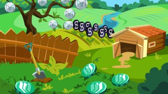 Yield Farming at DeFi - The Evolution of the Crypto Industry
