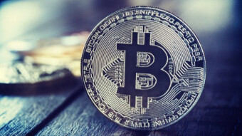 Why Bitcoin is Just Getting Started