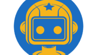 SnipStart Future Sites & Trends Digest (#0001)