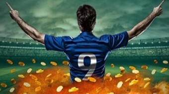06 February 2020 Betting Tips