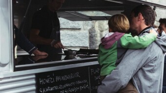 Shared parenting: the real challenge behind the legal framework
