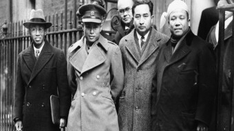 19th July,A Sad Day to Remember for all of Burma