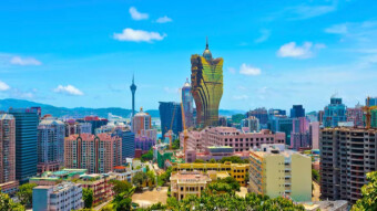 What You Need to Know About Gambling in Macau