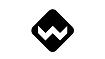 Walleteum is a Secure and Smart Next Generation Crypto Wallet