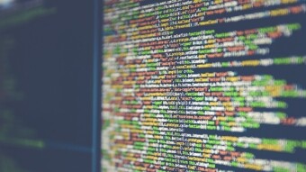 Top 9 Crypto Scams