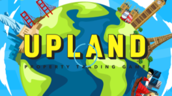Instructions to install and make money with the best UPland app on android phones