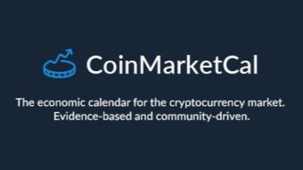 Great Crypto Research Sites & Tools