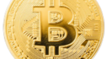 Crypto Today 112 :: Crypto Politics is high