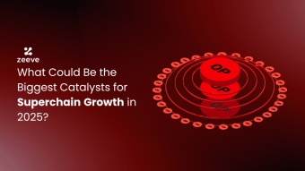 What Could Be the Biggest Catalysts for Superchain Growth in 2025?