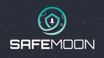 Safemoon: 1000% Crypto Becomes the Rising Star of Cryptocurrencies !