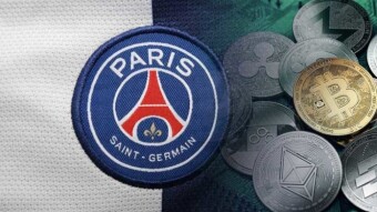 Paris Saint Germain Token: the end of Bitcoin?