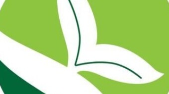 FarmBase Airdrop