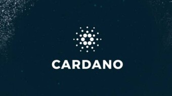 Cardano 3.0