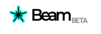 GraphCoin (GRPH) and Beam: A Use-Case Previously Undiscovered