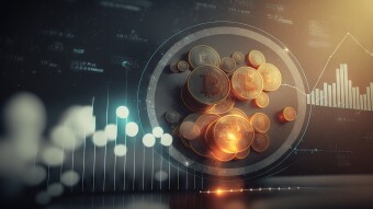 Tokenomics: Designing Economies for ICOs and Tokens