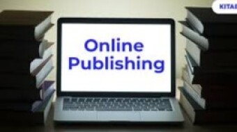 Publishing platforms comparision