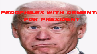 Joe Biden Gives Tremendous Performance