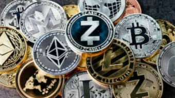 Dutch Exchange: Bitvavo Review [2021] This Crypto Exchange Promises Mouth Watering Offers
