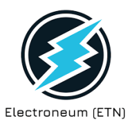 ETN ELECTRONEUM HAS MORE PROMISE THAN YOU MIGHT REALIZE