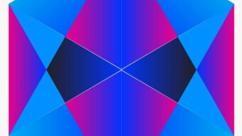 OZCAR AIRDROP