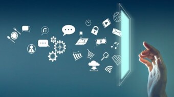 Global Community Management For Social Media