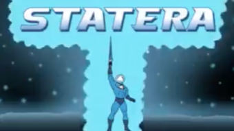 Publish0x Launches Fantom Network Integration - Starting with Statera $STA Tipping