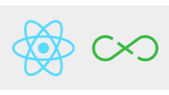 Best practices in React and Flux