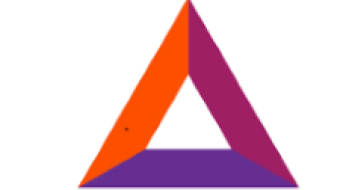 Free BAT (Basic Attention Token)