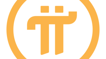 Pi - Free Crypto Mining! Free $30!
