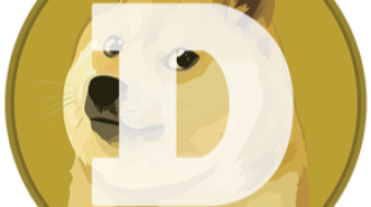How i made 10 dogecoin in an hour - No risk No investment