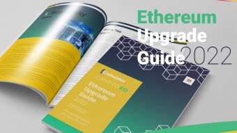 Ethereum (ETH) Rollups.... With TOKENS!